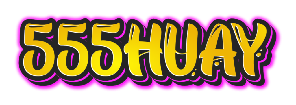 555huay